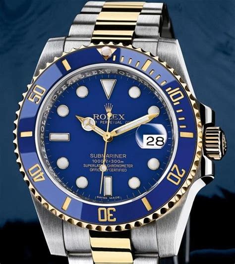 rolex watches price list in hong kong|rolex hong kong price.